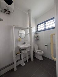 Blk 222 Tampines Street 24 (Tampines), HDB 4 Rooms #631816381
